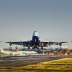 羽田空港の発着枠はこれからどうなる